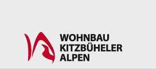 Wohnbau Kitzbüheler Alpen